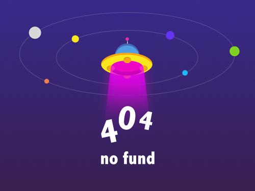 large scrolling screen