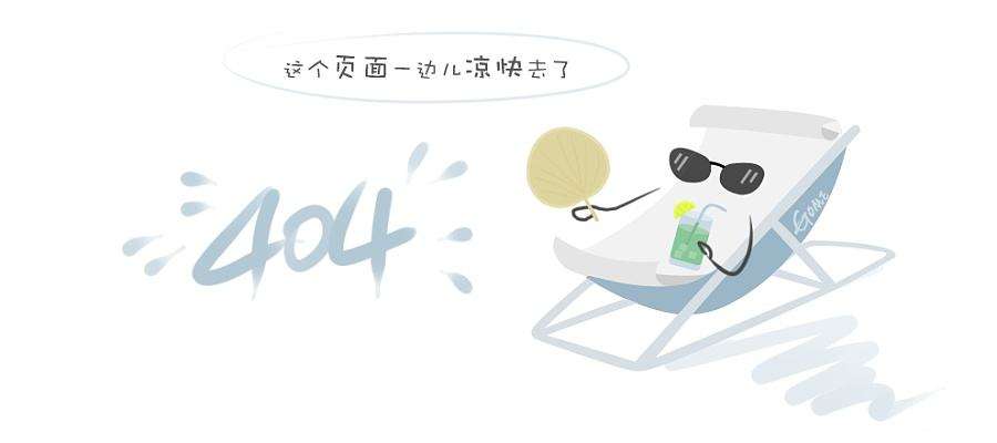 吐卡机