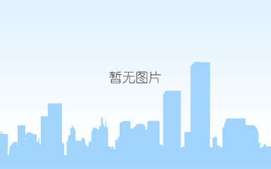 扣式卡